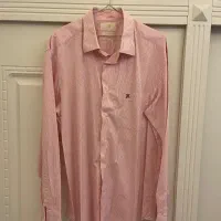 پیراهن مردانه کلاسیک هاکوپیان