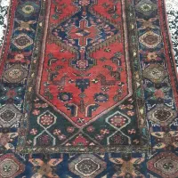 فرش پشمی خیلی  قدیمی|فرش|قم, پردیسان|دیوار