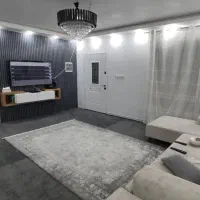 قیمت 5/800/000/000