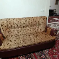 مبل راحتی