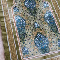 ۳عدد سجاده زیبا|صنایع دستی و سایر لوازم تزئینی|شیراز, شهرک گلستان|دیوار