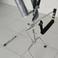 فروش وسایل ماساژ درمانی+ آموزش ماساژ درمانی