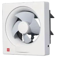 فن و هواکش کادکا KDK|پنکه و تصفیهکنندهٔ هوا|تهران, فردوسی|دیوار