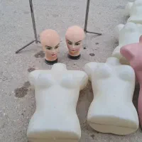 مانکن