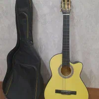 گیتار دیاموند