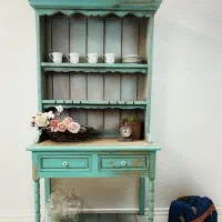 میز کافه بار|بوفه، ویترین، کنسول|شیراز, عادل آباد|دیوار