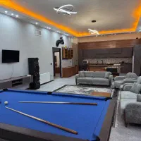 اجاره ویلاهای معمولی و لوکس|اجارهٔ کوتاه‌مدت ویلا و باغ|تهران, پونک|دیوار