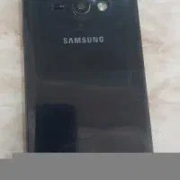 گوشی j1|موبایل|لردگان, |دیوار