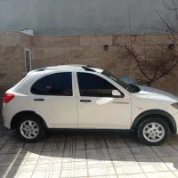 کوییک دنده ای|خودرو سواری و وانت|اراک, |دیوار