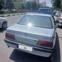 روآ دوگانه کارخانه ۸۷