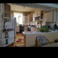 اجاره واحد ۸۰ متری|اجارهٔ آپارتمان|اسلام‌شهر, شهرک مفیدی|دیوار