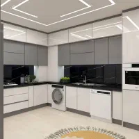 نصب و تعمیرات کمد و کابینت|خدمات پیشه و مهارت|زاهدان, |دیوار
