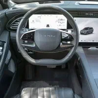 ایکستریم وی ایکس سفید 1404 سند اماده|خودرو سواری و وانت|تهران, فاطمی|دیوار