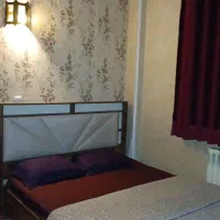 اجاره روزانه آپارتمان مبله|اجارهٔ کوتاه‌مدت آپارتمان و سوئیت|رشت, یخسازی|دیوار