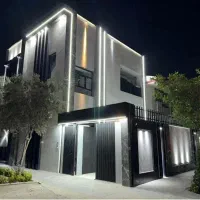 ویلایی-3بر-نور-گیر-اداری-اجاره-ای-پارکینگ-دار
