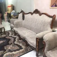 مبل۹نفره