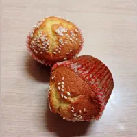 قنادی خانگی آس|خدمات پذیرایی، مراسم|رشت, نامجو|دیوار