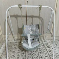 تاب ریلکس نوزاد کریر دلیجان بنیتا مشکی