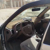 پژو405 تمیز|خودرو سواری و وانت|سراوان, |دیوار