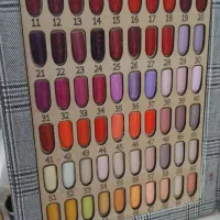 استخدام لاین مختلف|استخدام درمانی، زیبایی، بهداشتی|تهران, مدائن|دیوار