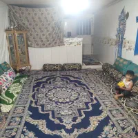 اجاره منزل مسکونی