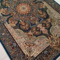 یک جفت نه متری و یک تخته چهارمتری