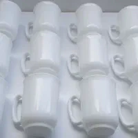 لیوان آرکوپال Luminarc اصل فرانسه