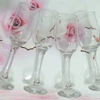 جام گیلاس خوری