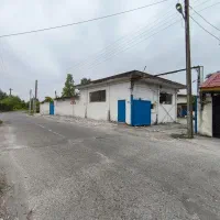 سوله-820-متری-سند-دار