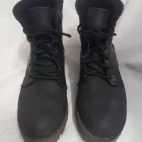 بوت در حد نو سایز ۴۰