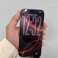 IPhone16ProMax 256G|موبایل|مشهد, سجاد شهر|دیوار