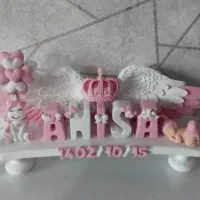 اسم دخترانه و پسرانه