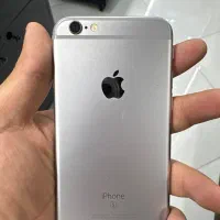 ایفون 6s|موبایل|بیرجند, |دیوار