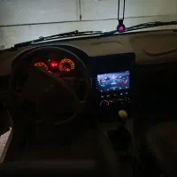 سالم و به شرط|خودرو سواری و وانت|فیروزکوه, |دیوار