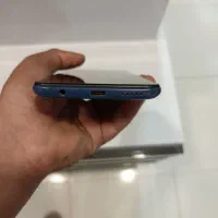 ردمی نوت 9