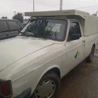 وانت کرایه قمت مناسب