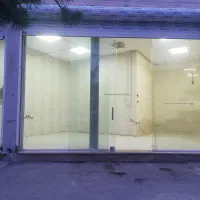 رهن و اجاره مغازه