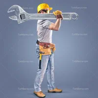 استخدام نیروی آچار فرانسه برای( آنکارا-ترکیه)