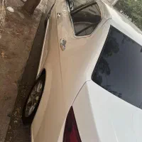 دنا پلاس توربو اتومات|خودرو سواری و وانت|یزد, |دیوار