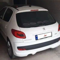 ۲۰۷ عروسک در حدنو