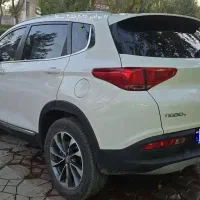 تیگوie7|خودرو سواری و وانت|خمینیشهر, |دیوار