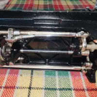 چرخ خیاطی مارشال|چرخ خیاطی و ریسندگی|شهرکرد, |دیوار