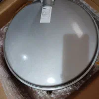 منبع انبساط پکیج بوتان مدل کالدا