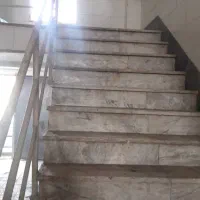 کارگاه سه‌طبقه ۴۵۰ متری فروشی، مناسب تولیدی|فروش آپارتمان|رشت, دیلمان|دیوار