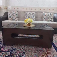 پرده پذیرایی|پرده، رانر، رومیزی|زنجان, |دیوار