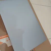 لپ تاپ لنوو|رایانه همراه|تهران, گیشا|دیوار