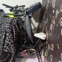 تعدادی لوازم منزل|مبلمان خانگی و میز عسلی|مشکین‌دشت, |دیوار