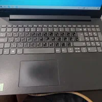 لپ تاپ لنوو