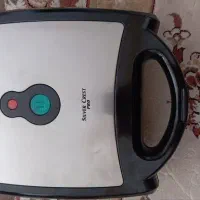 اسنک ساز نونو