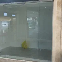 اجاره تجاری طوبی چیتگر|اجارهٔ مغازه و غرفه|تهران, شهرک صدرا|دیوار